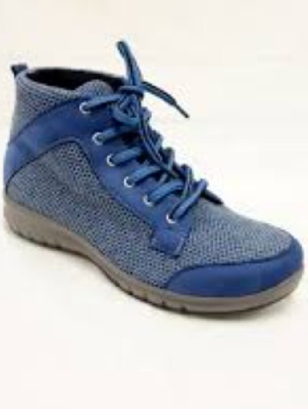 Arcopedico Net 6 Booties - Picture 3 of 11